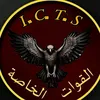 usere7blm9bmhv