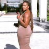 iambrittanymonet