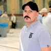 dy7h02bklikv