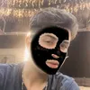 king_17ammar