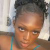 jenniferokafor295