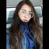 joannamarval05