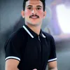 5m_k9