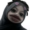 ulfazira167