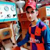 user285902028