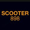 scoter898