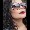 fatimacosta9080