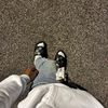 roo2tall