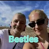 mr_bs_f_f