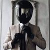 enzojocker5