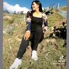 thalia_19.3