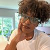 firstnamejustine