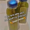 fafii611
