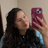 amandamari4_