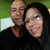 mariagoncalves3321