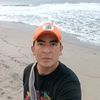 gabrielleon640