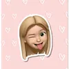 marty_3462