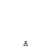 dypqwcc0rpf7