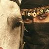 nourkhazaal.6