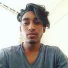 mr_samuel007