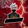 freefirestory0