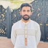 usama_wahla5858