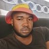 tshepangmalebe01