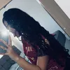 jul1nhaaa__