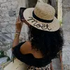 elleelle885