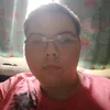 alex2000i0