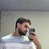 ashyrow37_