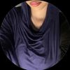 sarrina_spams