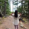 monica.vt