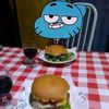 martin_gamer07
