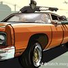 borom_gta