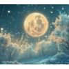 moon_majik