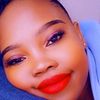boity_dikotsi