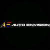 Auto_Envision