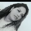 ka.aparicio
