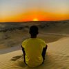 ali__najib