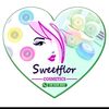 g_cosmetics.bh