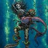 tsmoondancer4