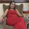 ocarolzn