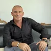sanihylaj