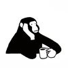gredysloth