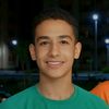 yahya___mohammad