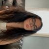 aldiana__