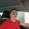 alaouihicham348