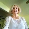 debbielandrethhayes