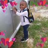 jocelynmbangomo